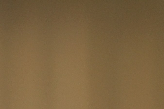 Conectar con la respiración ayuda a manejar el estrés de la maternidad 