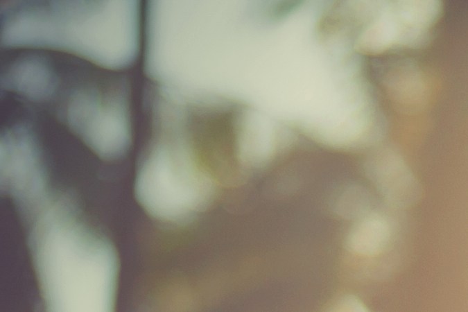 Claves para iniciarte en el running: Alimentación y constancia