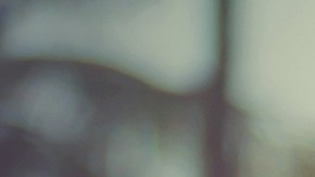 Claves para iniciarte en el running: Alimentación y constancia