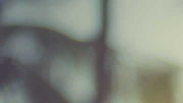 Claves para iniciarte en el running: Alimentación y constancia