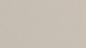 Privacidad de los hijos en redes sociales: Guía definitiva para padres