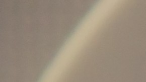 Qué significa soñar que me caigo de un avión