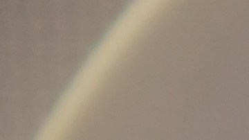 Qué significa soñar que me caigo de un avión