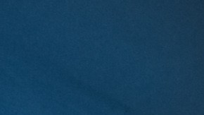 6 casos de parejas que requieren ir a terapia sexual