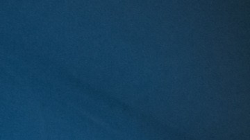 6 casos de parejas que requieren ir a terapia sexual