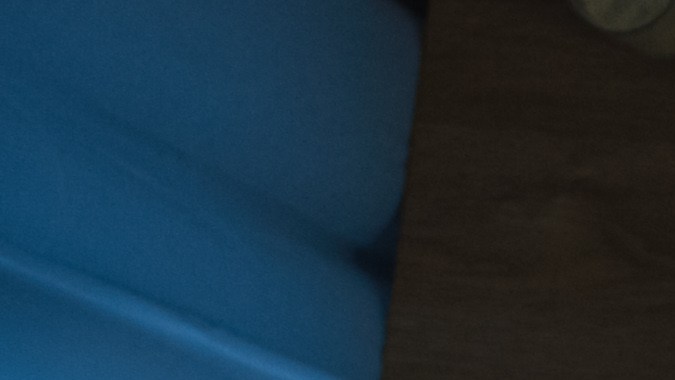 6 casos de parejas que requieren ir a terapia sexual