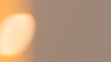 ¿Dónde viven los trabajadores más felices de Estados Unidos?