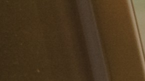 Guía para que siempre te sientas segura viajando en Uber