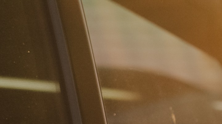 Guía para que siempre te sientas segura viajando en Uber