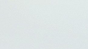 Dormir: Uno de los hábitos que te hará vivir más tiempo