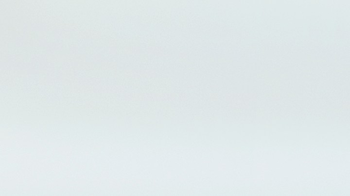 Dormir: Uno de los hábitos que te hará vivir más tiempo