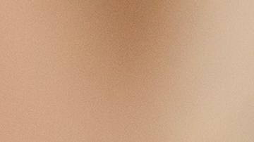 Ryan Kaji, el príncipe heredero de YouTube que gana millones