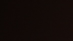 Señales que confirman cuando un hombre solo quiere acostarse contigo.