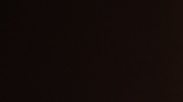 Señales que confirman cuando un hombre solo quiere acostarse contigo.