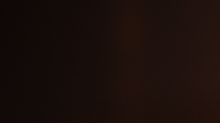 Señales que confirman cuando un hombre solo quiere acostarse contigo.