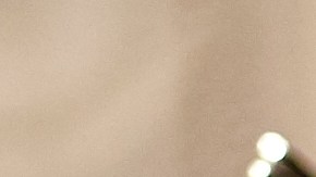 Cuáles son los temas a evitar en una cena de Thanksgiving, según psicoterapeuta.