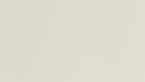 Si estás resfriado, cuánto tiempo eres contagioso.