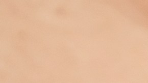 La técnica de un fisioterapeuta para acabar con el dolor en la muñeca.