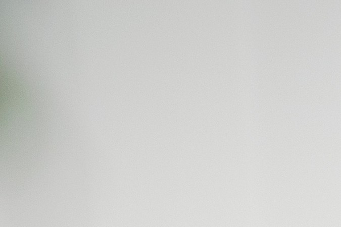 Nutricionista revela el mejor truco para beber más agua.