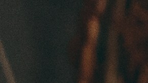 Estudio revela que el uso de teléfonos en exceso afecta el recuento de espermatozoides.