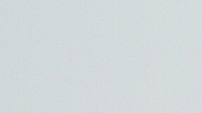 Cómo funciona el Zepbound, aprobado por la FDA, para perder peso.