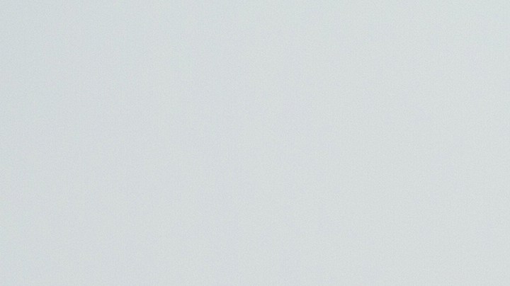 Cómo funciona el Zepbound, aprobado por la FDA, para perder peso.