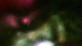 Budin navideño fácil de hacer y sin manteca