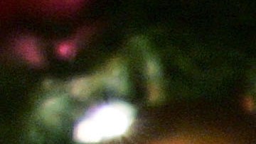 Budin navideño fácil de hacer y sin manteca