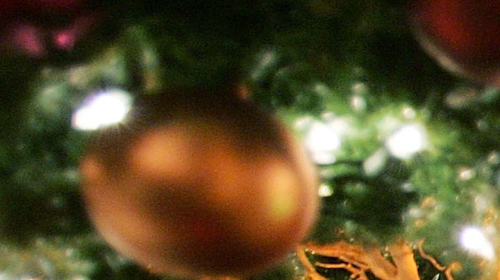 Budin navideño fácil de hacer y sin manteca