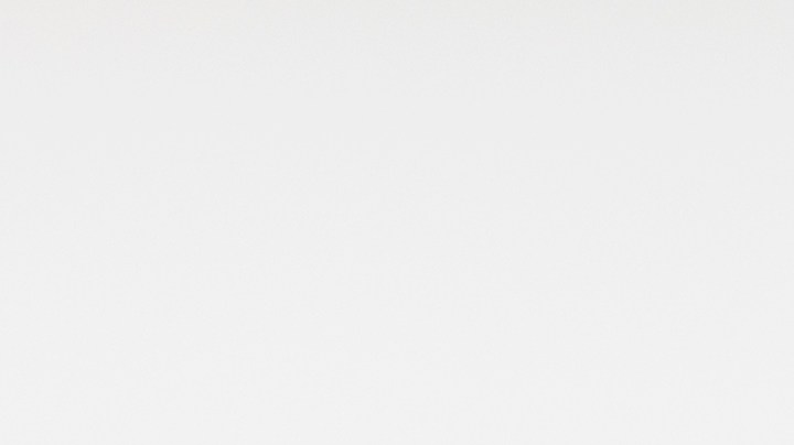 El ajuste en tu dieta que te ayuda a estar saludable y vivir más tiempo.