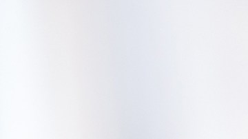 Cuáles son los antihistamínicos que no provocan somnolencia.