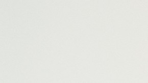 Los trucos definitivos para bajar de peso en 2024, según una entrenadora personal.