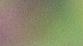 Caramelo ácido para aliviar los síntomas de ataque de pánico: cuán efectivo es.