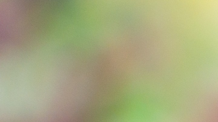 Caramelo ácido para aliviar los síntomas de ataque de pánico: cuán efectivo es.