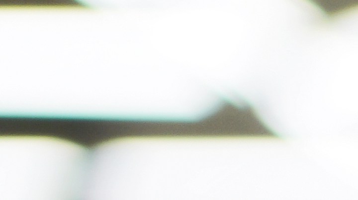 Retiran carne molida del mercado por E. coli, qué hacer si la compraste.