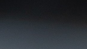 Tips para guardar tus cebollas en el refrigerador y que duren más tiempo.