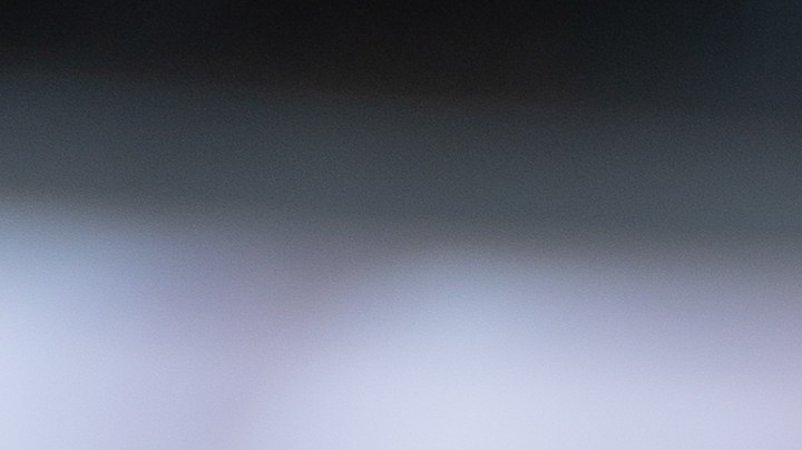 Tips para guardar tus cebollas en el refrigerador y que duren más tiempo.