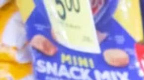 Por qué están retirando los chicken bites de TGI Fridays.