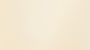 Ajo para aliviar las hemorroides: cuán efectivo es.