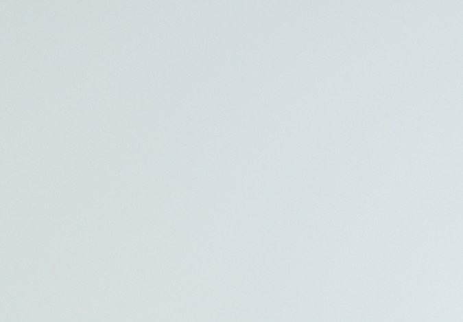 Cómo el coco puede ayudarte a reducir el riesgo de Alzheimer.