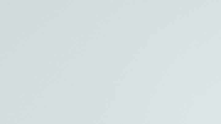 Cómo el coco puede ayudarte a reducir el riesgo de Alzheimer.