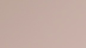 Cuán cierto es que la pasta no te hace engordar, según nuevo estudio.