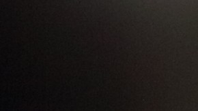 Cómo aplicar el contacto cero a tu ex pareja, para que regrese contigo.