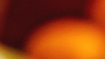 Tips para elegir los limones más jugosos.