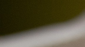 Cómo guardar sobras de pizza correctamente para que no se dañe.