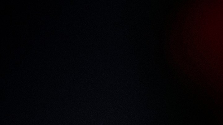 Antigua receta para hacer panottone navideño.