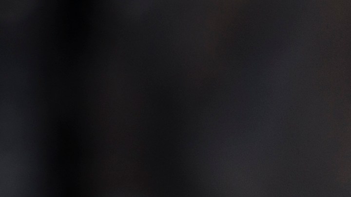 Cómo hacer un cóctel navideño en solo 5 minutos.