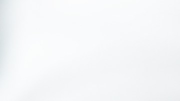 Cómo saber si tengo artritis cuando me duelen las articulaciones.