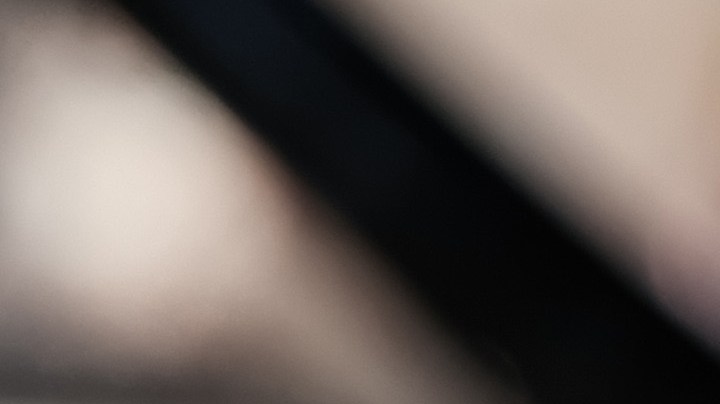 Cuál es el método correcto para tomar carvedilol.