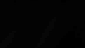 Cómo usar la ketamina, el fármaco que mató a Matthew Perry.